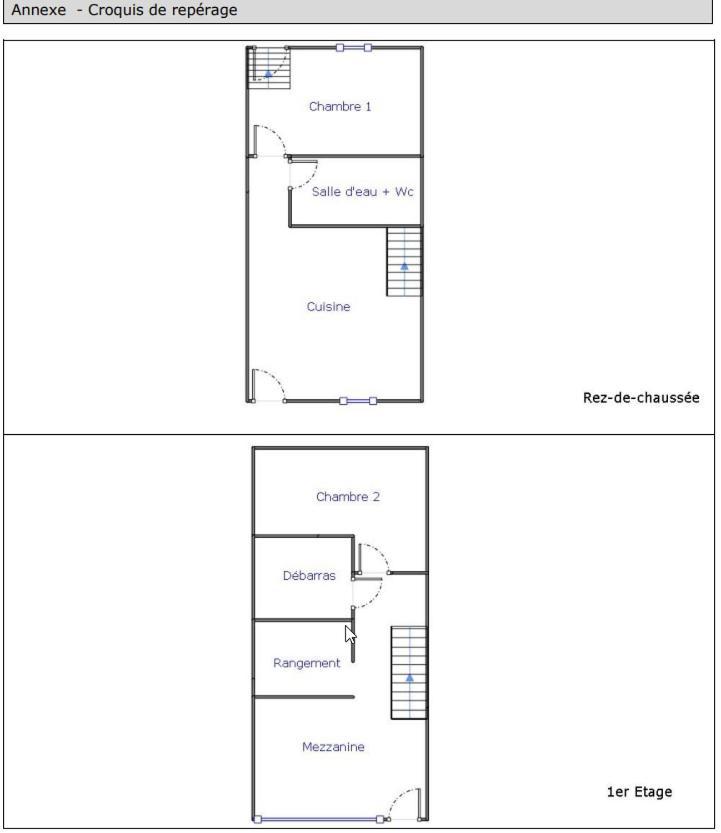 Chalet View On Vanoise Mountain - 3 Bedrooms 70M2 Cevins Εξωτερικό φωτογραφία